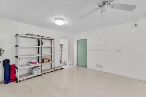 844 E Copa D Oro, Marathon, FL 33050 photo 51