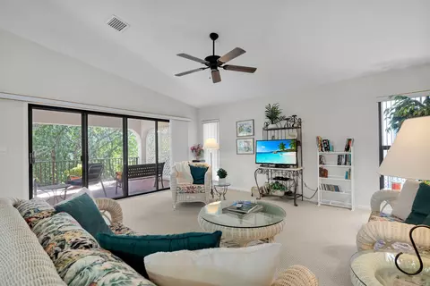 844 E Copa D Oro, Marathon, FL 33050 photo 42