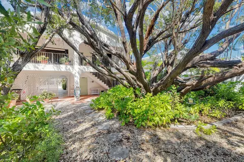 844 E Copa D Oro, Marathon, FL 33050 photo 22