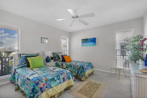 844 E Copa D Oro, Marathon, FL 33050 photo 14