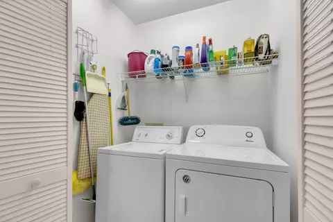 844 E Copa D Oro, Marathon, FL 33050 photo 17