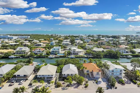 844 E Copa D Oro, Marathon, FL 33050 photo 27
