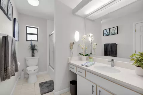 844 E Copa D Oro, Marathon, FL 33050 photo 15
