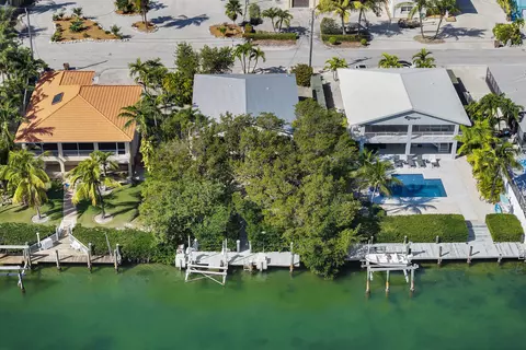 844 E Copa D Oro, Marathon, FL 33050 photo 30