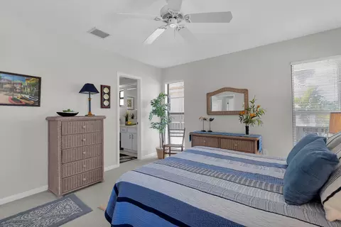 844 E Copa D Oro, Marathon, FL 33050 photo 44