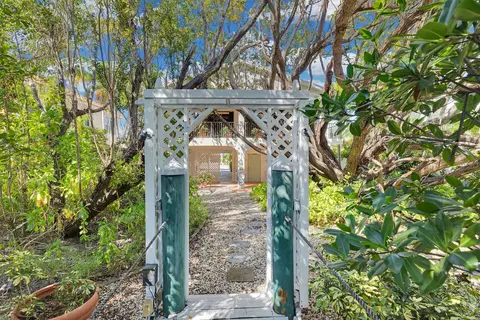 844 E Copa D Oro, Marathon, FL 33050 photo 21