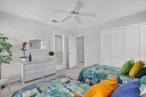844 E Copa D Oro, Marathon, FL 33050 photo 48
