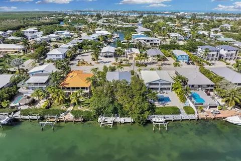844 E Copa D Oro, Marathon, FL 33050 photo 33