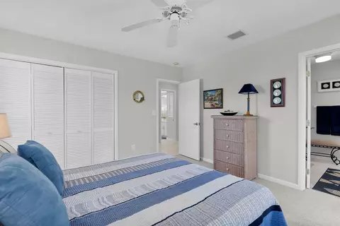 844 E Copa D Oro, Marathon, FL 33050 photo 45