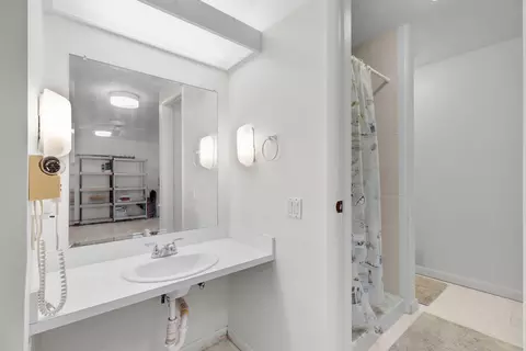 844 E Copa D Oro, Marathon, FL 33050 photo 16