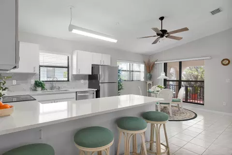 844 E Copa D Oro, Marathon, FL 33050 photo 40