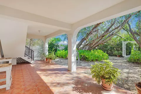 844 E Copa D Oro, Marathon, FL 33050 photo 37