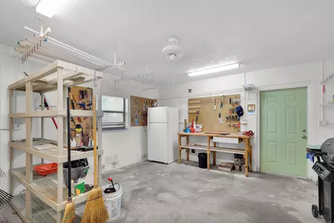 844 E Copa D Oro, Marathon, FL 33050 photo 18