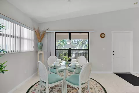 844 E Copa D Oro, Marathon, FL 33050 photo 8