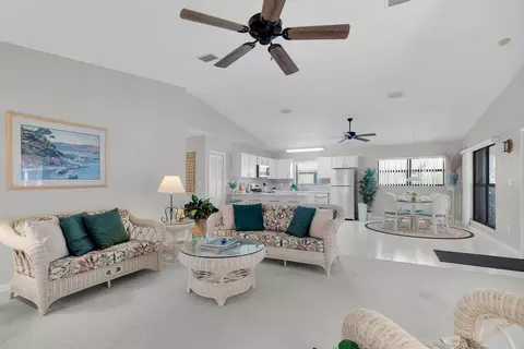 844 E Copa D Oro, Marathon, FL 33050 photo 43