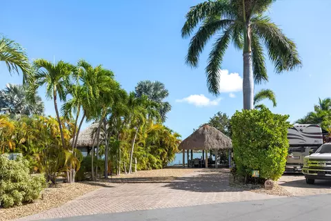 2950 Overseas Hwy #63, Saddle Bunch, FL 33040
