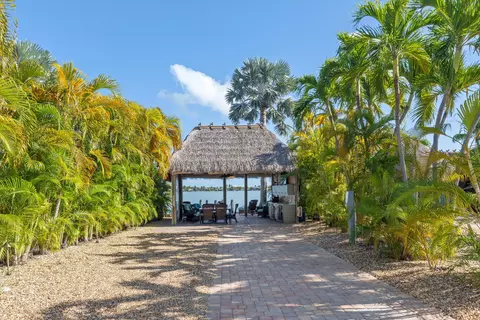 2950 Overseas Hwy #64, Saddle Bunch, FL 33040