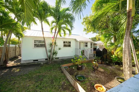 2004 Patterson Ave, Key West, FL 33040