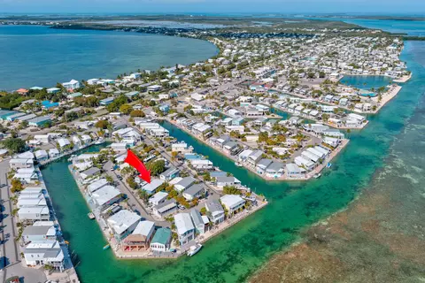 701 Spanish Main Dr #140, Cudjoe Key, FL 33042 photo 31