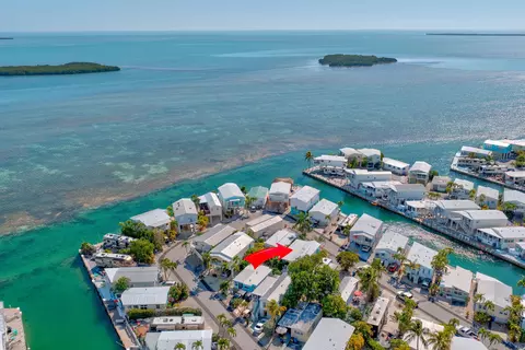 701 Spanish Main Dr #140, Cudjoe Key, FL 33042 photo 33
