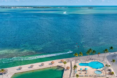 701 Spanish Main Dr #140, Cudjoe Key, FL 33042 photo 44