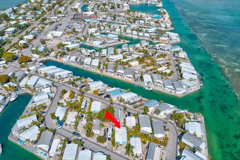 701 Spanish Main Dr #140, Cudjoe Key, FL 33042 photo 30