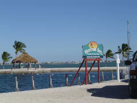 701 Spanish Main Dr #140, Cudjoe Key, FL 33042 photo 42