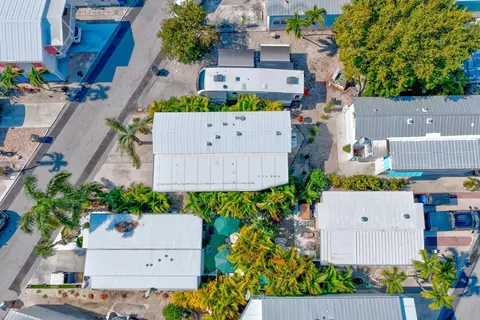 701 Spanish Main Dr #140, Cudjoe Key, FL 33042 photo 29