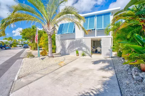 701 Spanish Main Dr #140, Cudjoe Key, FL 33042 photo 2