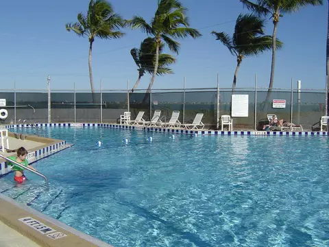 701 Spanish Main Dr #140, Cudjoe Key, FL 33042 photo 35