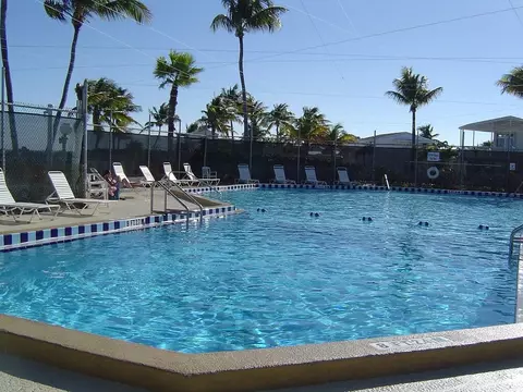 701 Spanish Main Dr #140, Cudjoe Key, FL 33042 photo 34