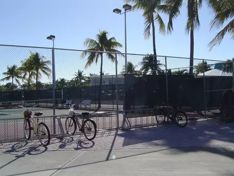 701 Spanish Main Dr #140, Cudjoe Key, FL 33042 photo 39