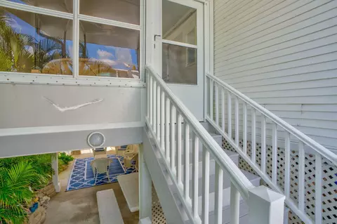 701 Spanish Main Dr #140, Cudjoe Key, FL 33042 photo 5