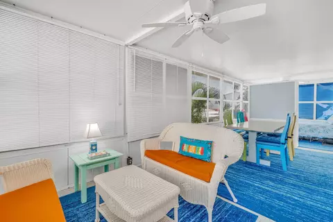 701 Spanish Main Dr #140, Cudjoe Key, FL 33042 photo 20