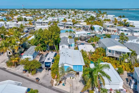 701 Spanish Main Dr #140, Cudjoe Key, FL 33042 photo 27