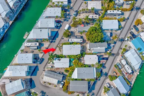 701 Spanish Main Dr #140, Cudjoe Key, FL 33042 photo 28