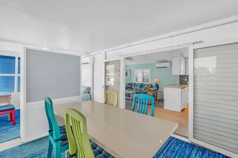 701 Spanish Main Dr #140, Cudjoe Key, FL 33042 photo 21