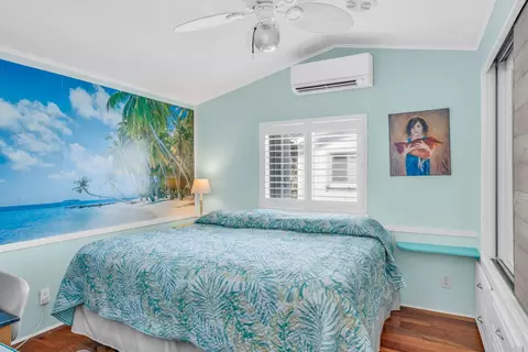 701 Spanish Main Dr #140, Cudjoe Key, FL 33042 photo 12