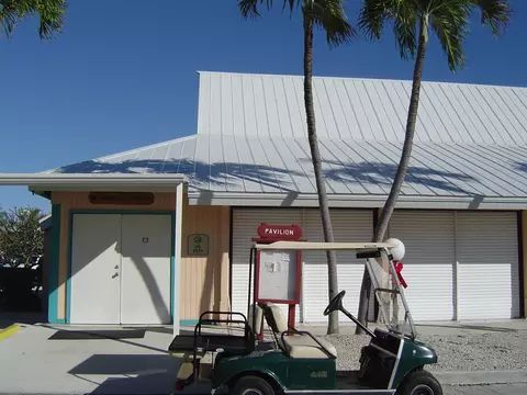 701 Spanish Main Dr #140, Cudjoe Key, FL 33042 photo 41