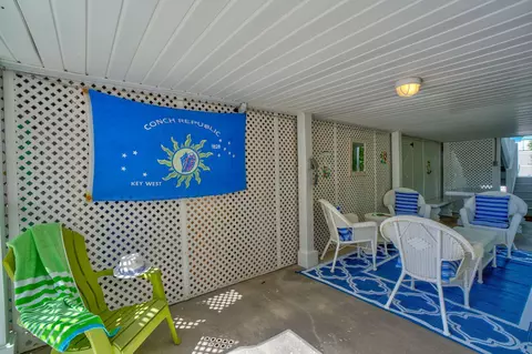 701 Spanish Main Dr #140, Cudjoe Key, FL 33042 photo 4