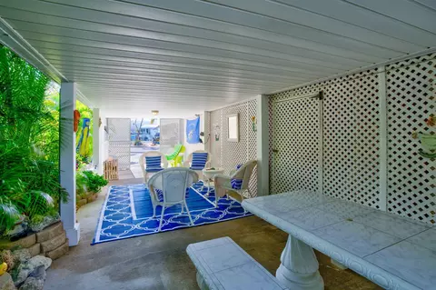 701 Spanish Main Dr #140, Cudjoe Key, FL 33042 photo 3