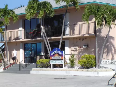 701 Spanish Main Dr #140, Cudjoe Key, FL 33042 photo 38
