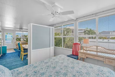 701 Spanish Main Dr #140, Cudjoe Key, FL 33042 photo 19