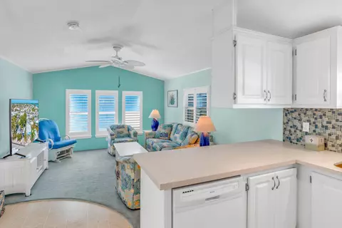 701 Spanish Main Dr #140, Cudjoe Key, FL 33042 photo 11