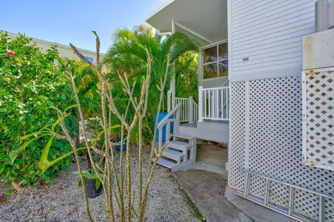 701 Spanish Main Dr #140, Cudjoe Key, FL 33042 photo 22