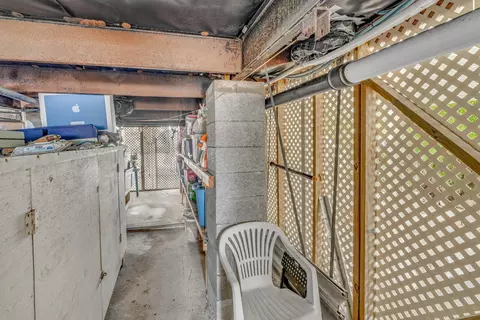 701 Spanish Main Dr #140, Cudjoe Key, FL 33042 photo 23