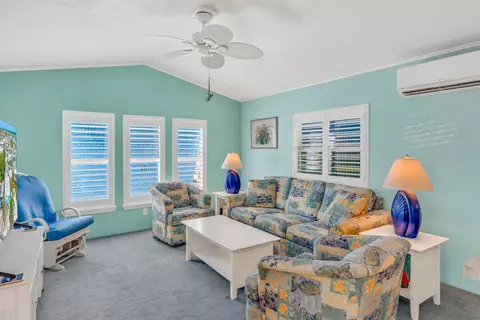 701 Spanish Main Dr #140, Cudjoe Key, FL 33042 photo 7