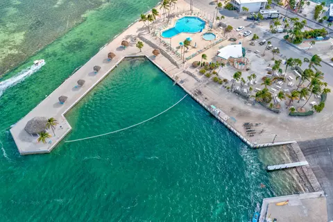701 Spanish Main Dr #140, Cudjoe Key, FL 33042 photo 45