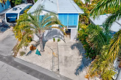 701 Spanish Main Dr #140, Cudjoe Key, FL 33042 photo 25