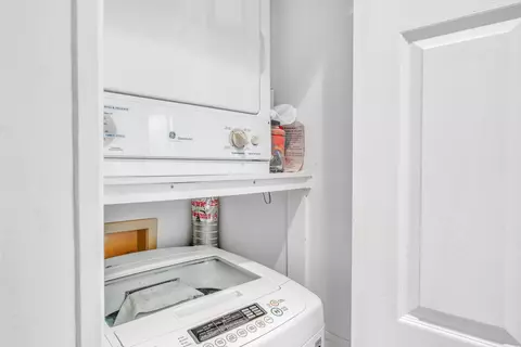 701 Spanish Main Dr #140, Cudjoe Key, FL 33042 photo 16